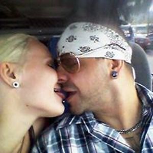 vincentwood25 avatar