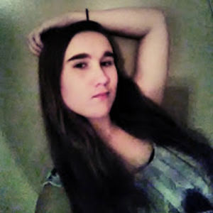 margarethickmanmargo avatar