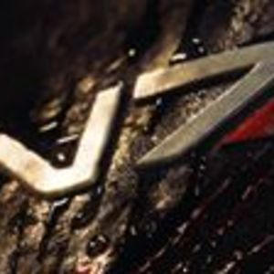 helgasonbjarmi avatar