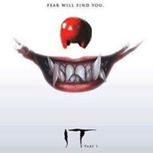 pantingpanther avatar