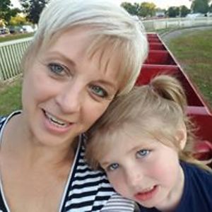 christyvachon avatar