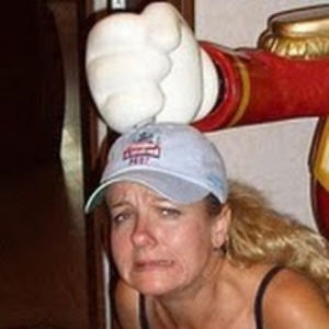 toryklementsen avatar