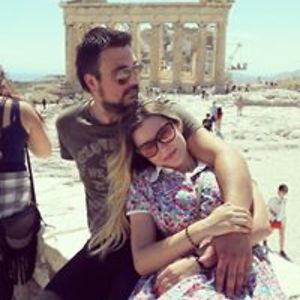 polenciuc_irina avatar