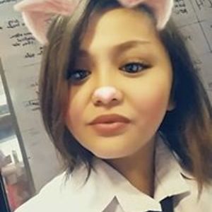 jessa_quimson avatar