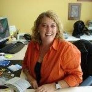 michellesim78 avatar