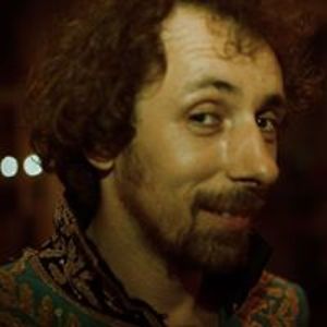 jonathan_greet avatar