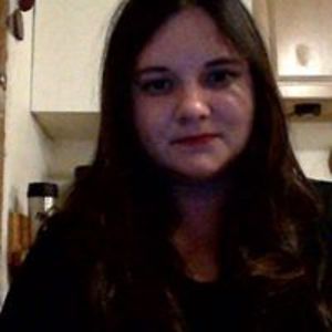 blakeley_julie avatar