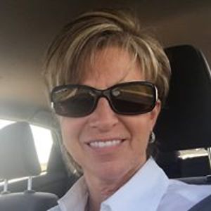 companioneditor avatar