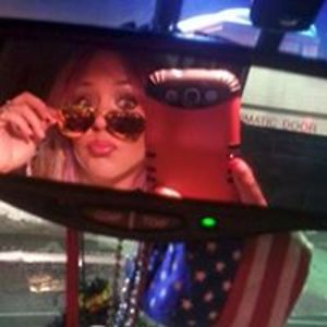 bad_boy_magnet avatar