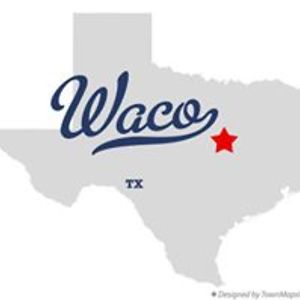 tristanjthielman avatar