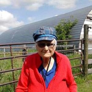 girardshannonjay avatar