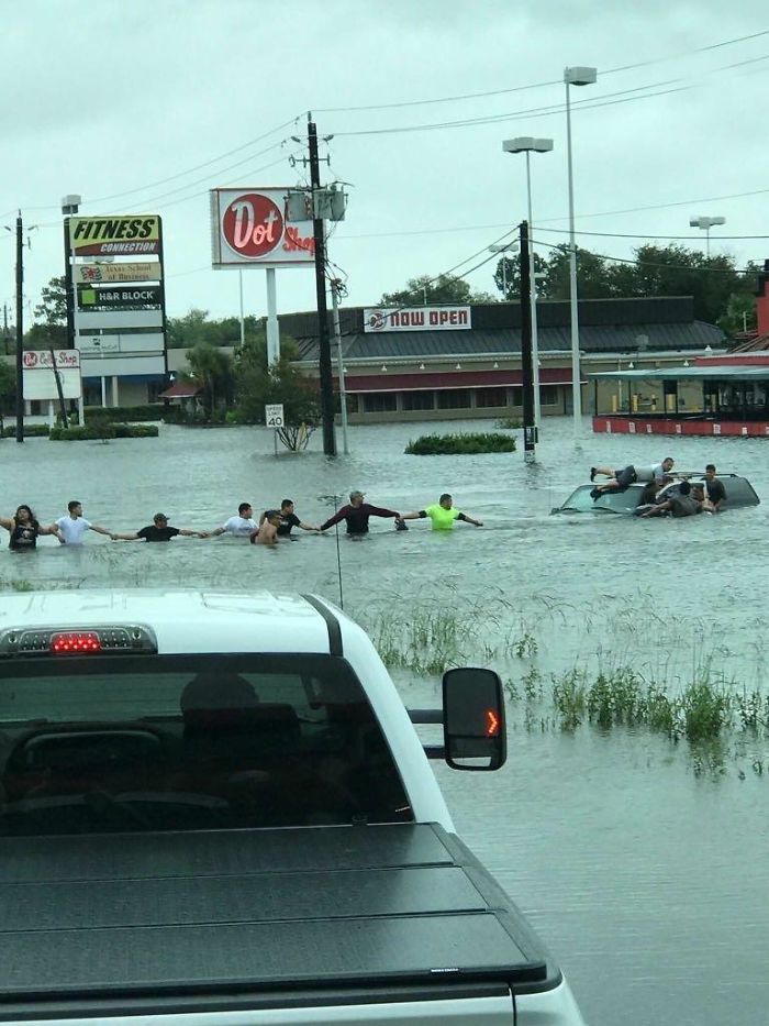 This Is Houston
