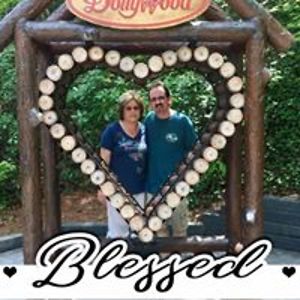 fred_edmondson avatar