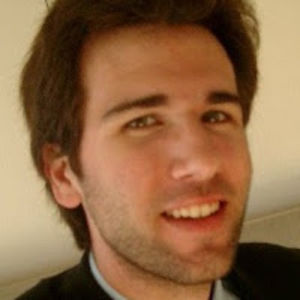 joaquimvirgili avatar