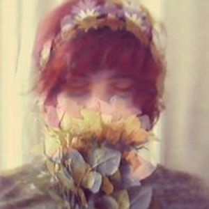 karadvornikova avatar