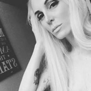 jeannette_rutherford avatar