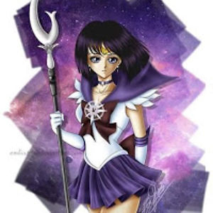 anthonyjeromethorn avatar