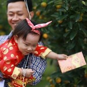 thuy_mien_pham avatar