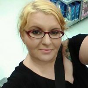 dragon_star_west avatar