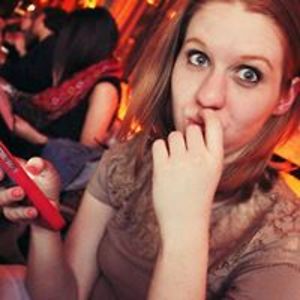 lindsey_klaassen avatar