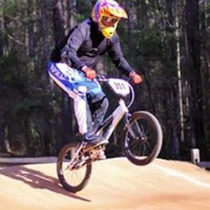 matthewgates7005 avatar