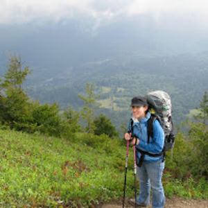 tianastrudwick avatar