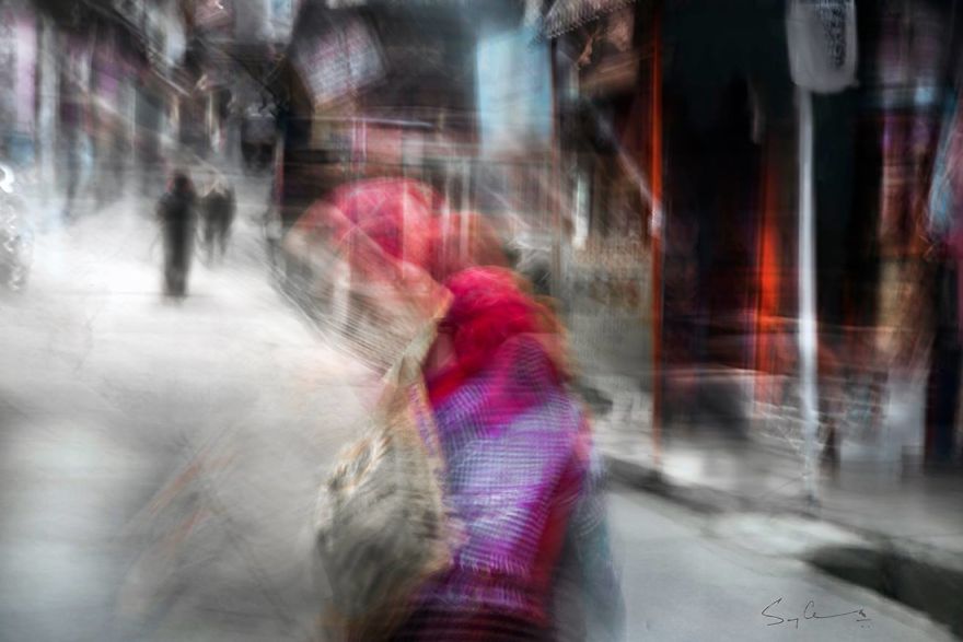 20 Remarkable Images From Rising Star Indian Photographer, Swarup Chatterjee 20 Remarkable Images From Rising Star Indian Photographer, Swarup Chatterjee