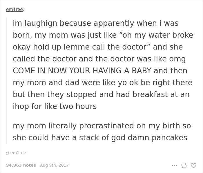 Funny-procrastination-tweets