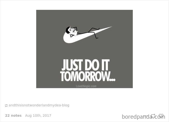 Funny-procrastination-memes