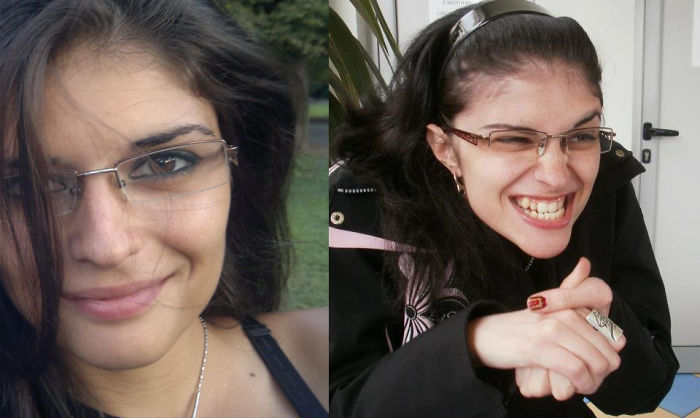 Just One Thing - Evil Queen, Snow White 1937 (you'll See It)