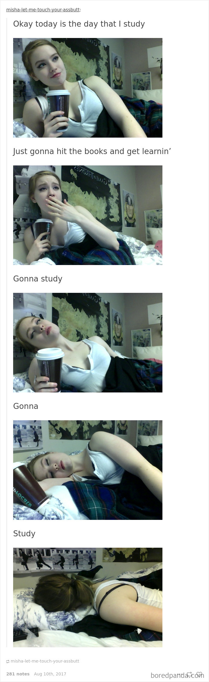 Funny-procrastination-memes