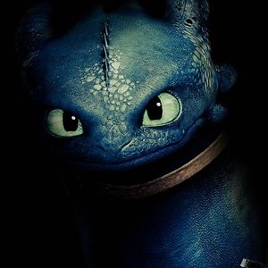 jasminechilton avatar