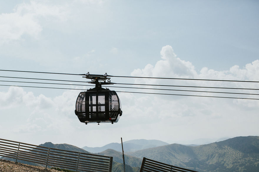 We Had No Photographer At Our Wedding, But The Result Is Awesome