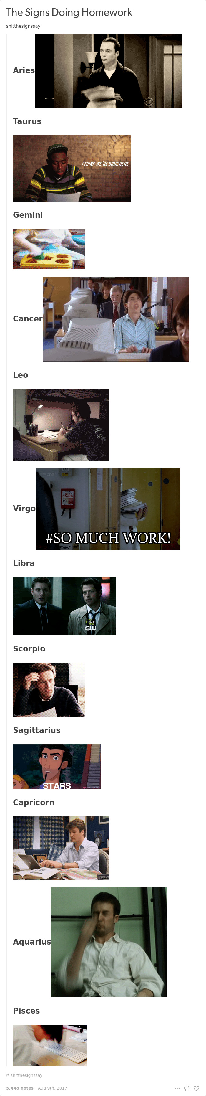 Funny-procrastination-tweets