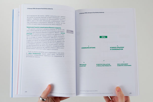 Design And Its Social Role: My Thesis As A Case Study Design And Its Social Role: My Thesis As A Case Study