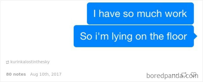 Funny-procrastination-memes