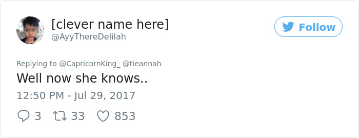 Husband Secretly Follows His Wife's Pinterest Account For Years, Always Gets Her The Most Perfect Gift Husband Secretly Follows His Wife's Pinterest Account For Years, Always Gets Her The Most Perfect Gift