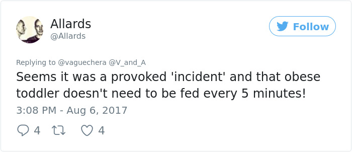 Museum Asks Breastfeeding Mom To Cover Her Nipple, And Now They Wish They Hadn't Museum Asks Breastfeeding Mom To Cover Her Nipple, And Now They Wish They Hadn't