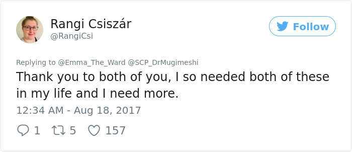 Someone Just Noticed That Chameleons Will Hold Onto Anything You Give Them, And It's Hilarious Someone Just Noticed That Chameleons Will Hold Onto Anything You Give Them, And It's Hilarious