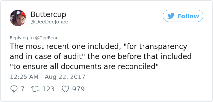 People Are Sharing Their Best Work Comebacks And They're Hilariously Passive Aggressive People Are Sharing Their Best Work Comebacks And They're Hilariously Passive Aggressive