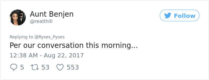 People Are Sharing Their Best Work Comebacks And They're Hilariously Passive Aggressive People Are Sharing Their Best Work Comebacks And They're Hilariously Passive Aggressive