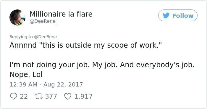 People Are Sharing Their Best Work Comebacks And They're Hilariously Passive Aggressive