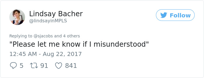 People Are Sharing Their Best Work Comebacks And They're Hilariously Passive Aggressive People Are Sharing Their Best Work Comebacks And They're Hilariously Passive Aggressive