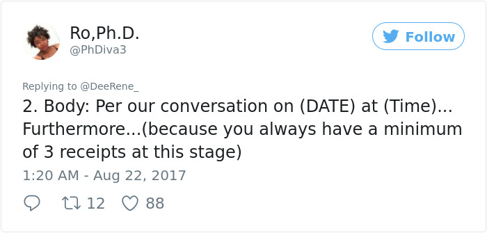 People Are Sharing Their Best Work Comebacks And They're Hilariously Passive Aggressive People Are Sharing Their Best Work Comebacks And They're Hilariously Passive Aggressive