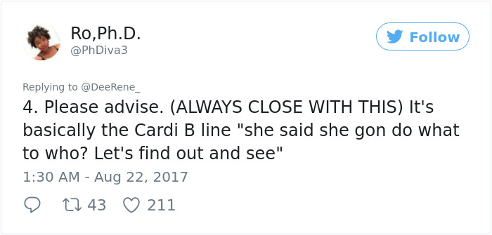 People Are Sharing Their Best Work Comebacks And They're Hilariously Passive Aggressive People Are Sharing Their Best Work Comebacks And They're Hilariously Passive Aggressive