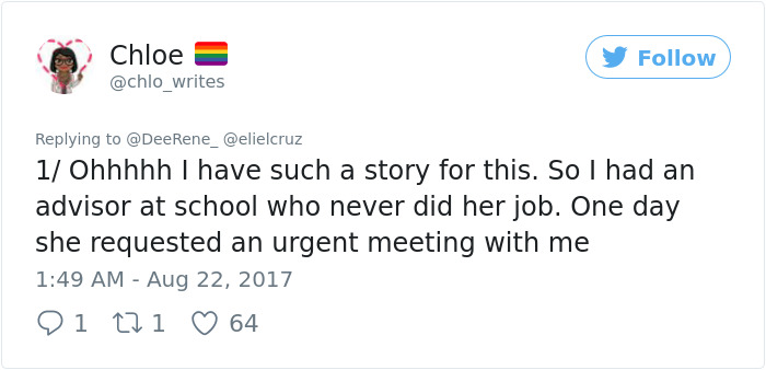 People Are Sharing Their Best Work Comebacks And They're Hilariously Passive Aggressive People Are Sharing Their Best Work Comebacks And They're Hilariously Passive Aggressive