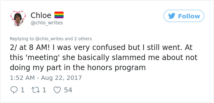 People Are Sharing Their Best Work Comebacks And They're Hilariously Passive Aggressive People Are Sharing Their Best Work Comebacks And They're Hilariously Passive Aggressive