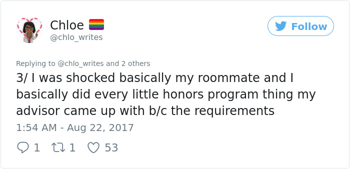 People Are Sharing Their Best Work Comebacks And They're Hilariously Passive Aggressive People Are Sharing Their Best Work Comebacks And They're Hilariously Passive Aggressive