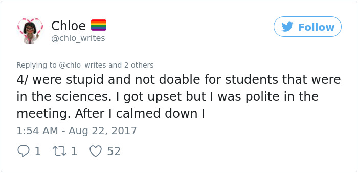 People Are Sharing Their Best Work Comebacks And They're Hilariously Passive Aggressive People Are Sharing Their Best Work Comebacks And They're Hilariously Passive Aggressive