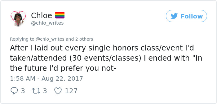 People Are Sharing Their Best Work Comebacks And They're Hilariously Passive Aggressive People Are Sharing Their Best Work Comebacks And They're Hilariously Passive Aggressive